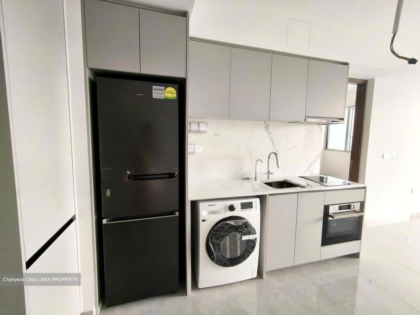 Grand Dunman (D15), Apartment #623521481